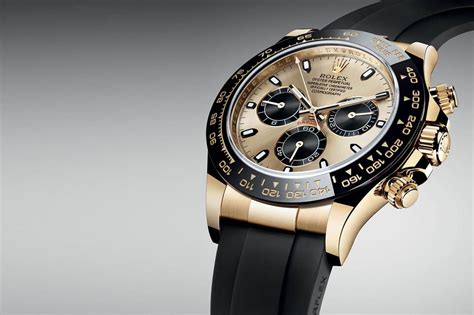 orologio rolex cosmograph daytona basilea|Rolex Cosmograph Daytona .